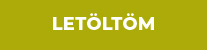 Körös Bútor Konyhabútor Szarvas - Letöltöm gomb